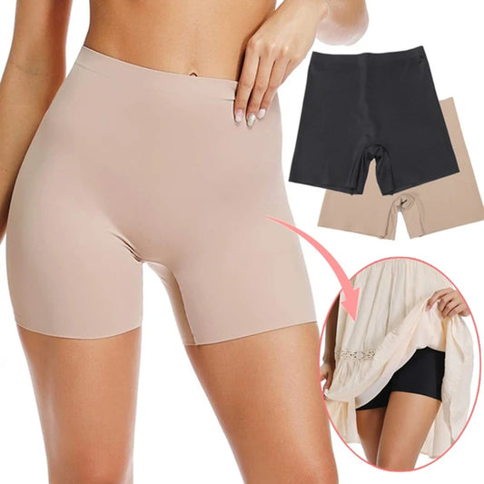 LioKelly"Premium 4-in-1 Magic Body Shaper