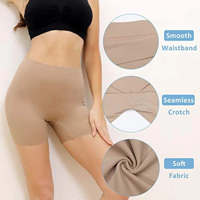 LioKelly"Premium 4-in-1 Magic Body Shaper