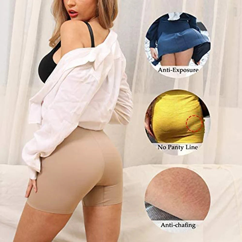 LioKelly"Premium 4-in-1 Magic Body Shaper