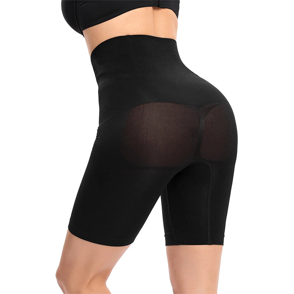 Wechery™ Premium 4-in-1 Magic Body Shaper